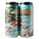 Image for article titled 6 beers you should drink this month